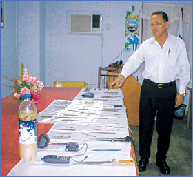 Imagen foto