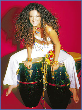Imagen foto