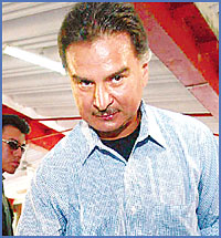 Imagen foto