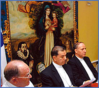 Imagen foto