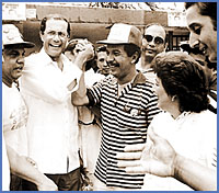 Imagen foto