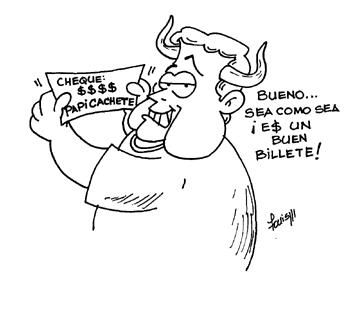 Imagen foto