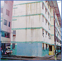 Imagen foto