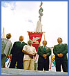 Imagen foto