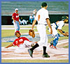 Imagen foto