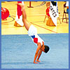Imagen foto