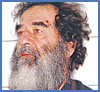 Imagen foto