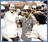 Imagen foto