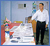 Imagen foto