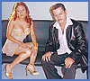 Imagen foto