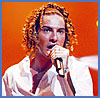 Imagen foto