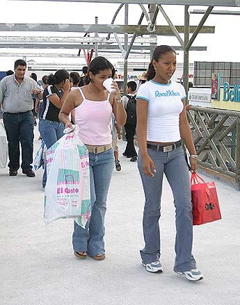 Imagen foto