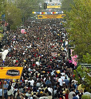 Imagen foto