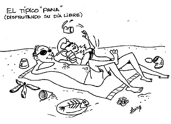 Imagen foto