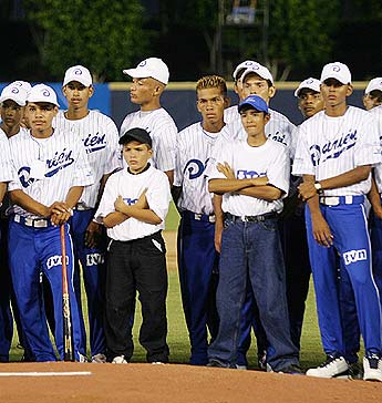 Imagen foto
