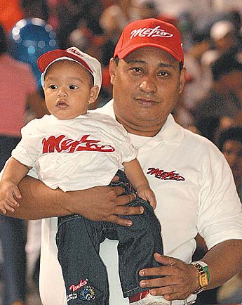 Imagen foto