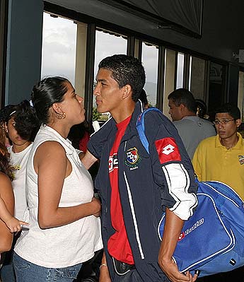 Imagen foto