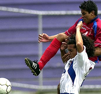 Imagen foto