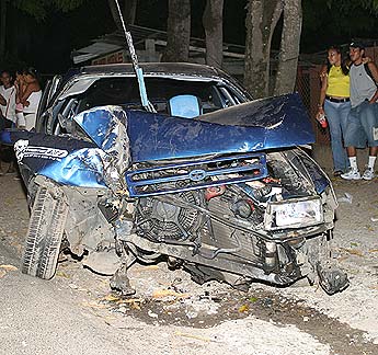 Imagen foto