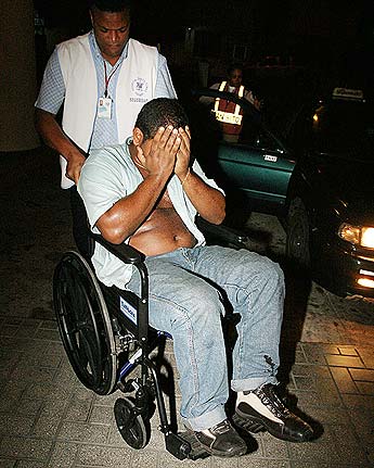 Imagen foto