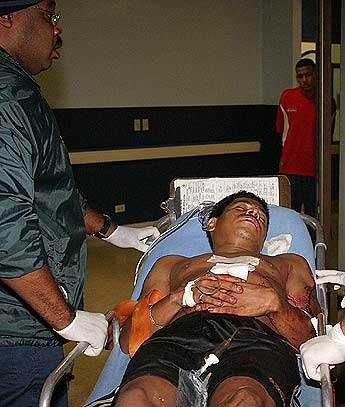 Imagen foto