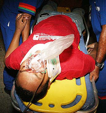 Imagen foto
