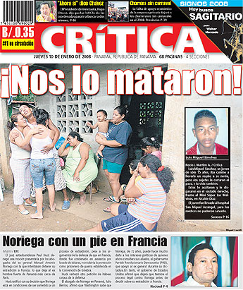 Portada