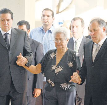 haga click para ampliar la imagen