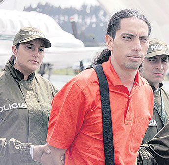 haga click para ampliar la imagen