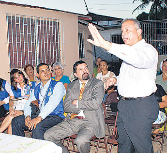 haga click para ampliar la imagen