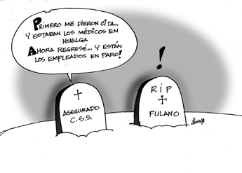 haga click para ampliar la imagen