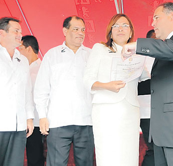 haga click para ampliar la imagen