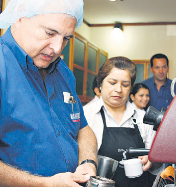 haga click para ampliar la imagen