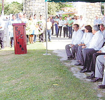 haga click para ampliar la imagen