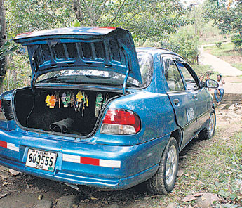 haga click para ampliar la imagen