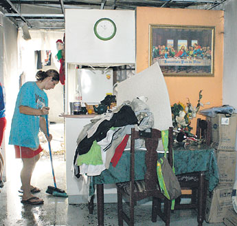 haga click para ampliar la imagen