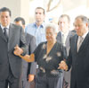 haga click para ampliar la imagen
