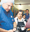 haga click para ampliar la imagen