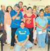 haga click para ampliar la imagen