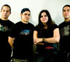 haga click para ampliar la imagen