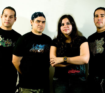 haga click para ampliar la imagen