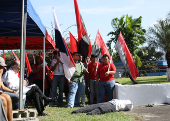 haga click para ampliar la imagen