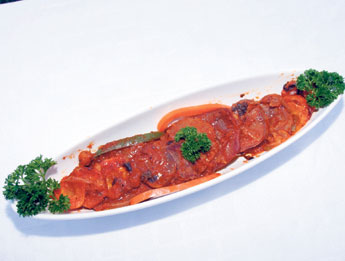 haga click para ampliar la imagen