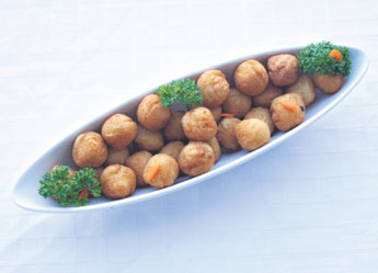 haga click para ampliar la imagen