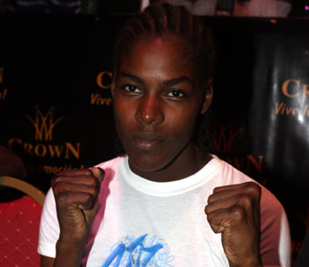 haga click para ampliar la imagen