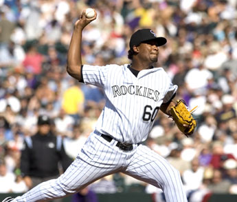 haga click para ampliar la imagen