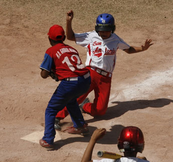 haga click para ampliar la imagen