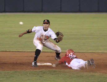 haga click para ampliar la imagen