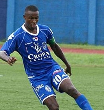 haga click para ampliar la imagen