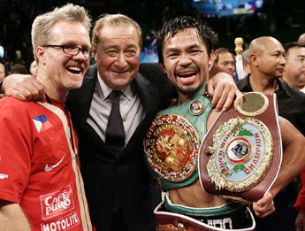 haga click para ampliar la imagen